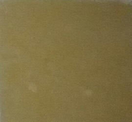 Honey Yellow Slab