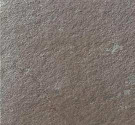 Pale brown
